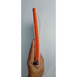 Combo 36 túi bóp đựng bút,  túi đựng đồ cá nhân đẹp