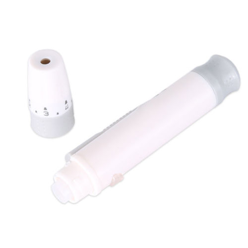 BÚT CHÍCH MÁU CHO CÁC LOẠI MÁY ĐƯỜNG HUYẾT, TIỂU ĐƯỜNG