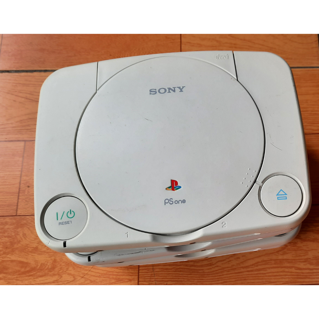 Thân máy game psone | BigBuy360 - bigbuy360.vn