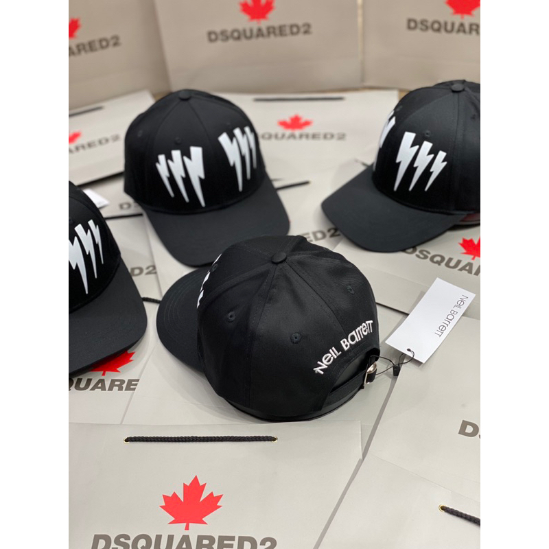 ✅✅ FREESHIP ✅✅ Mũ tai set Neill Barret Fillbox hàng cao cấp lên kệ !! Mẫu Neww kiểu dáng khoẻ khoắn, trẻ trung..