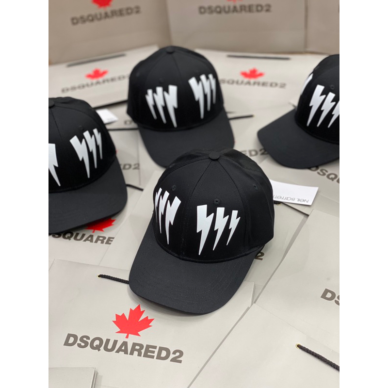 ✅✅ FREESHIP ✅✅ Mũ tai set Neill Barret Fillbox hàng cao cấp lên kệ !! Mẫu Neww kiểu dáng khoẻ khoắn, trẻ trung..