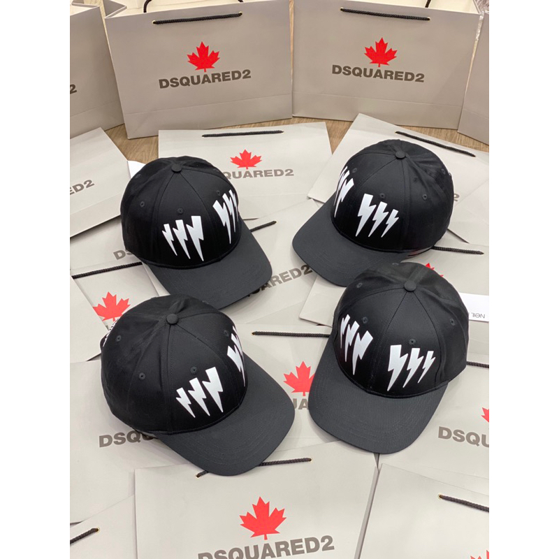 ✅✅ FREESHIP ✅✅ Mũ tai set Neill Barret Fillbox hàng cao cấp lên kệ !! Mẫu Neww kiểu dáng khoẻ khoắn, trẻ trung..