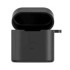 Case Ốp Silicone QCY T7