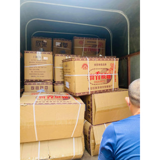 Bim cánh gà Trung 30k/ 10 gói