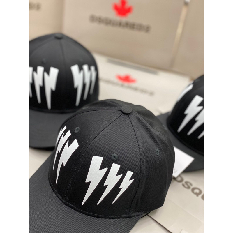 ✅✅ FREESHIP ✅✅ Mũ tai set Neill Barret Fillbox hàng cao cấp lên kệ !! Mẫu Neww kiểu dáng khoẻ khoắn, trẻ trung..