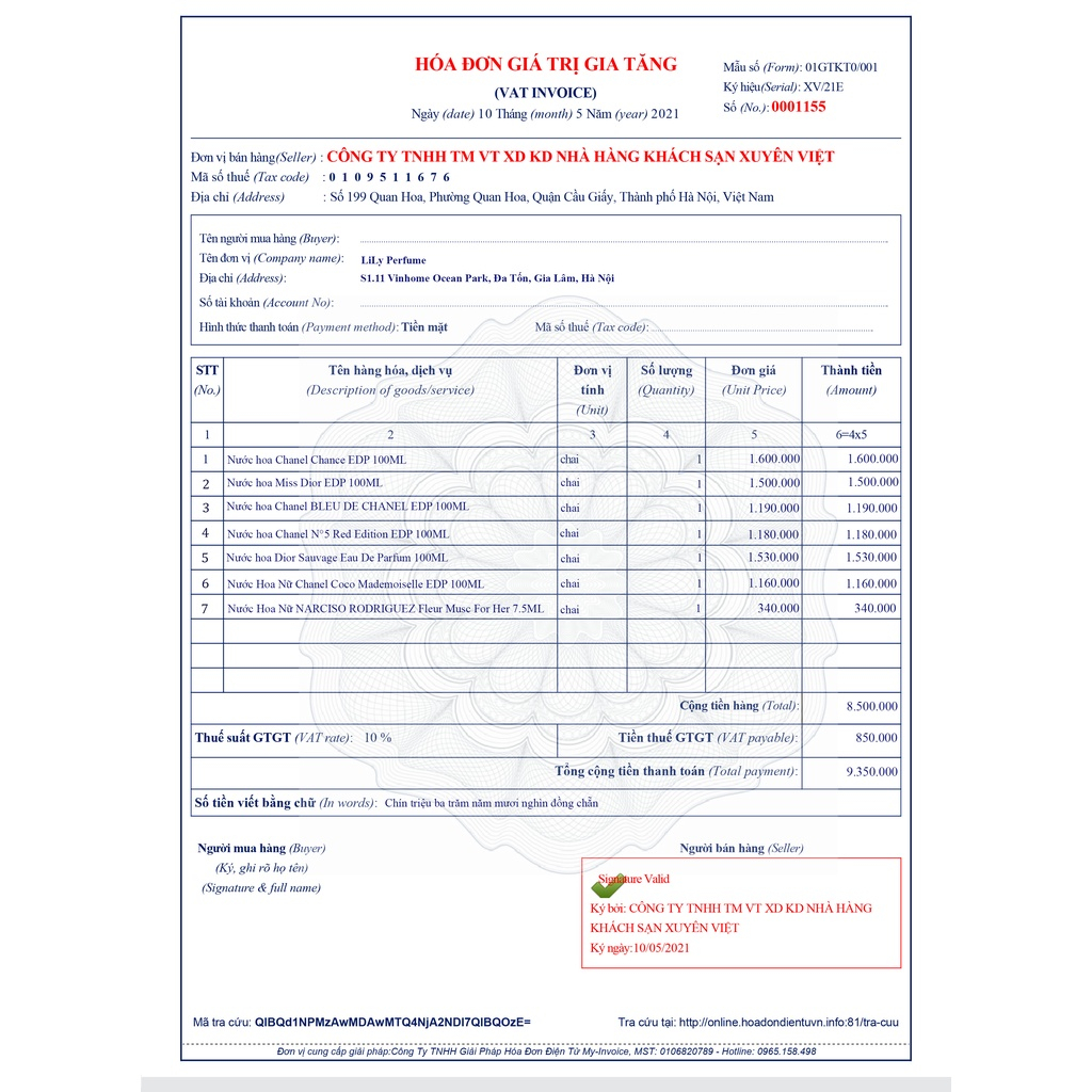 Nước Hoa Chiết Nữ Cao Cấp Miss Dior Hương Thơm Sang Trọng, Quyến Rũ | BigBuy360 - bigbuy360.vn