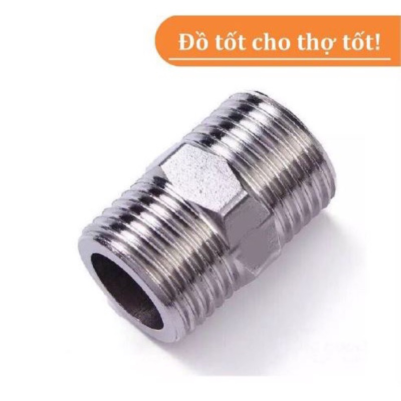Kép ren inox 21