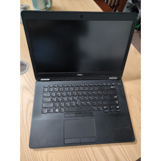 Thanh lý Laptop cũ giá rẻ còn dùng tốt. Máy kèm sạc.BH 1 tháng.