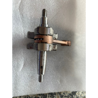 Bộ tay biên máy cắt cỏ 430 tl43