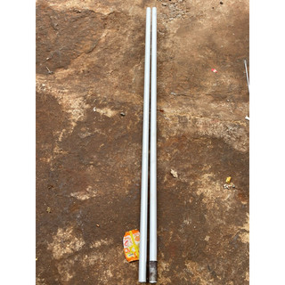Ống cần 26mm 28 mm và ty máy cắt cỏ 7 khía và 9 khía