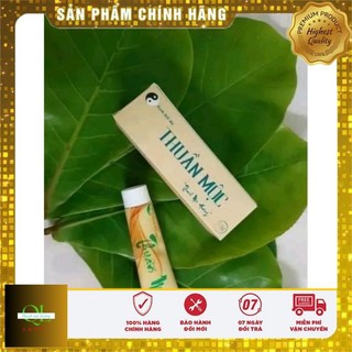 20 Lá bàng tươi (có đơn mới hái)