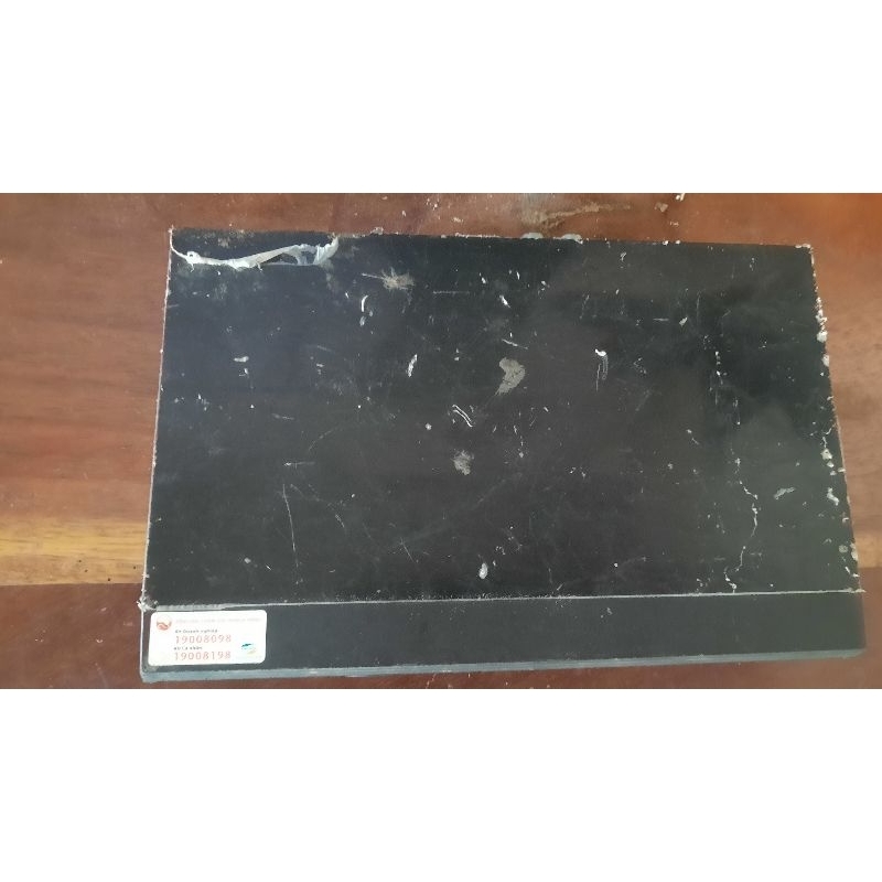 Truyền hình set top box viettel cũ