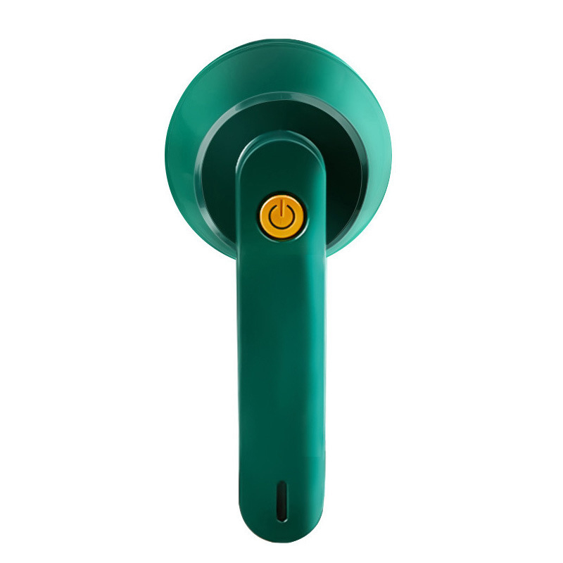 Máy cắt lông xù quần áo đa năng