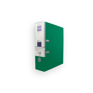 Bìa Còng 7cm 2 Mặt Si – AF302P