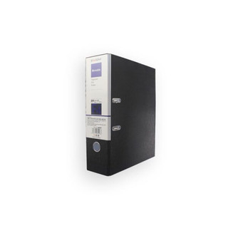 Bìa Còng 7cm 2 Mặt Si – AF302P