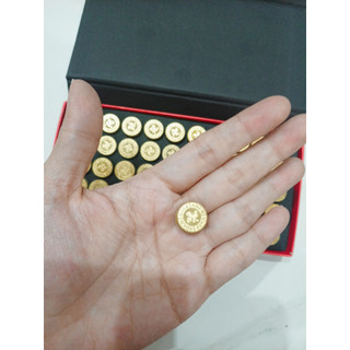 Đầu Cơ Bida Adam (Đầu Tẩy Cơ Bida Adam) - 7 Lớp Đánh Ngon Bén [CHỌN MÀU CÓ THỂ INBOX CHO SHOP]