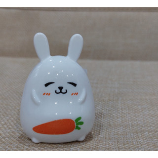 Chuốt bút chì 1 lổ hình thú (01 cái)