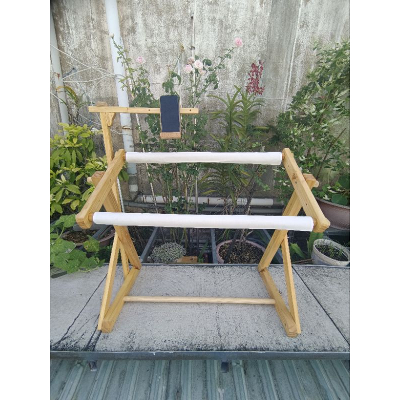 KHUNG THÊU DELTA _có giá điện thoại