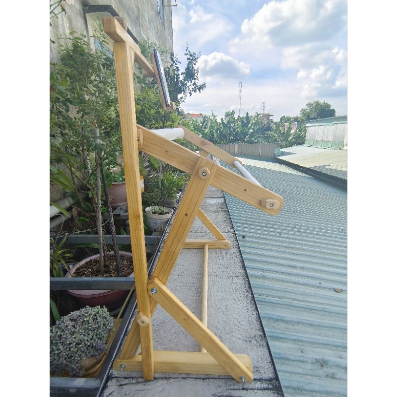 KHUNG THÊU DELTA _có giá điện thoại