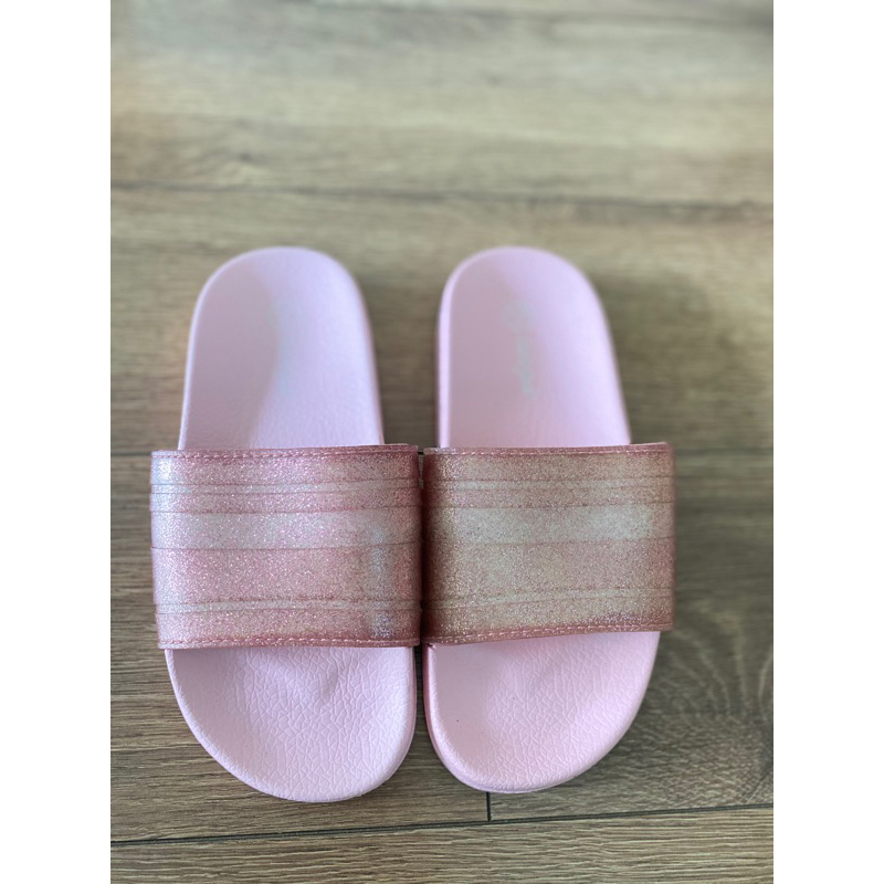 Dép cho bé hãng Plac.e, Cat&Jack dư xịn