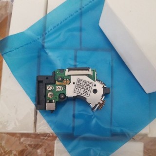 Mắt đọc đĩa PS2