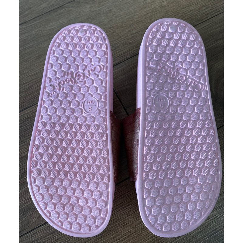 Dép cho bé hãng Plac.e, Cat&Jack dư xịn