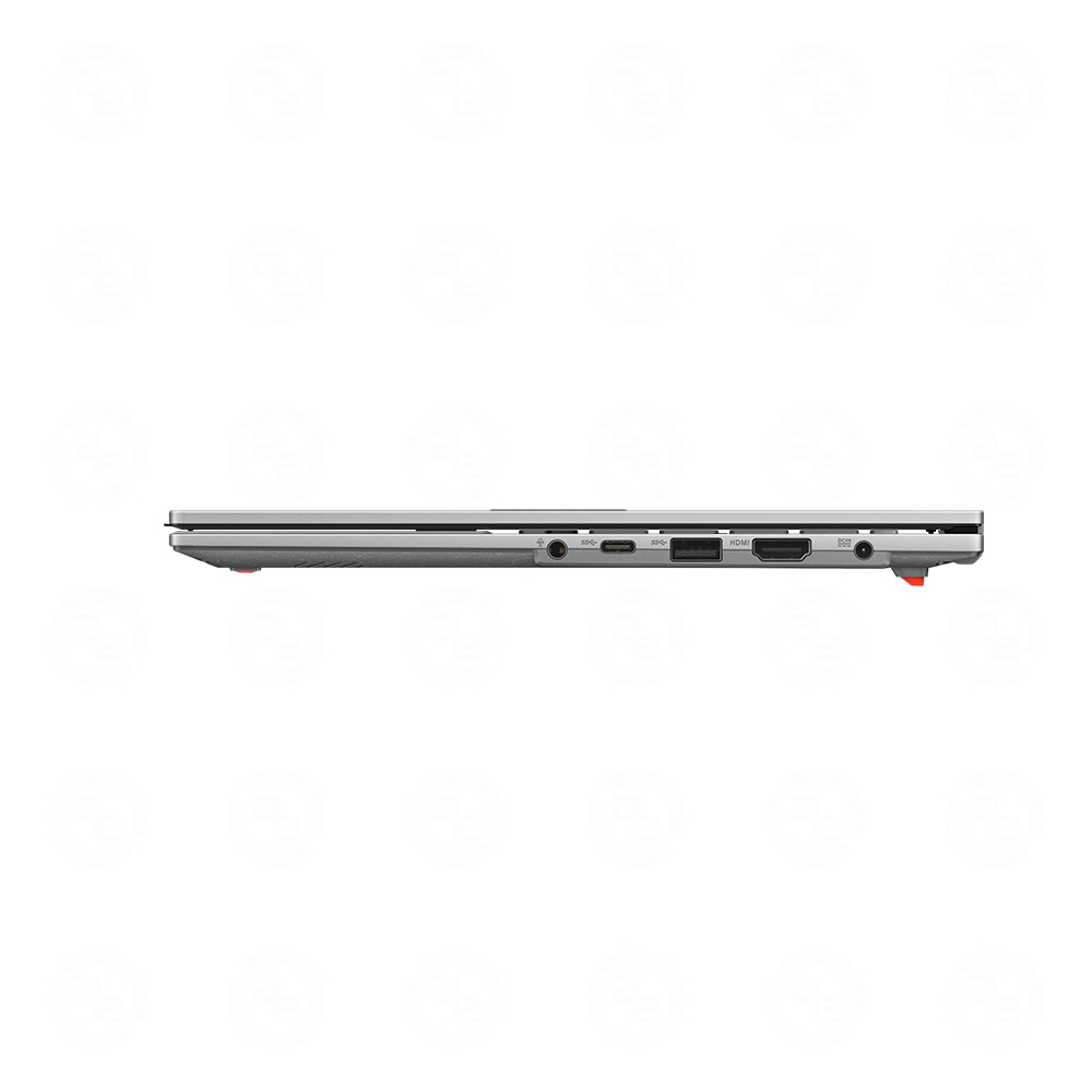 Laptop Asus Vivobook Go 14 E1404FA-NK113W (AMD Ryzen 3 7320U ) | BigBuy360 - bigbuy360.vn