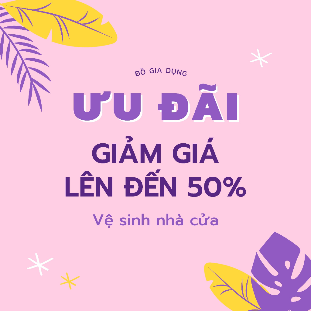 Bộ lau nhà thông minh 360 độ, cây lau nhà tự vắt lồng inox , cây vắt nhanh siêu nhẹ tặng kèm 2 bông
