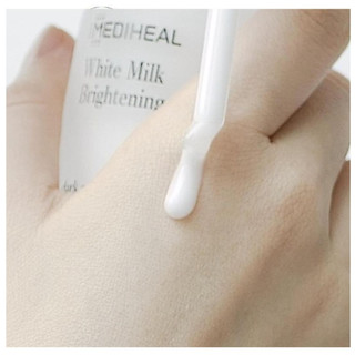 Tinh chất dưỡng trắng da Mediheal