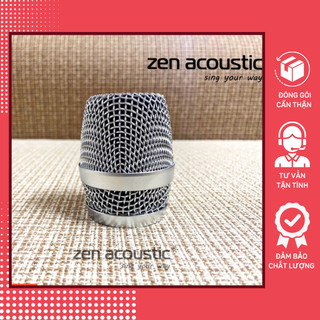 Lưới Micro ⚡ CAO CẤP ⚡ Lưới đa năng, dùng cực bền, đẹp, sáng bóng chất liệu inox chống rỉ sét siêu xịn xò