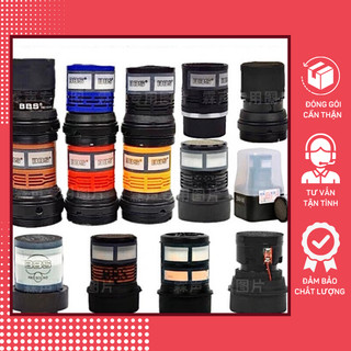 Củ mic bbs ⚡ cao cấp ⚡ côn mic không dây tiếng chuẩn, hát nhẹ, củ mic dễ hát đời cao gen xoáy 666b , 4500, f80