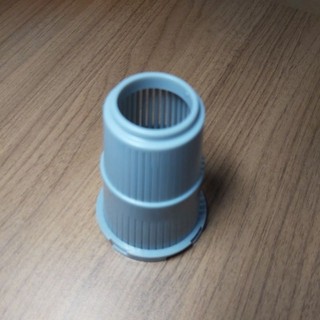 Lưới van cột Composite ( lưới trên )