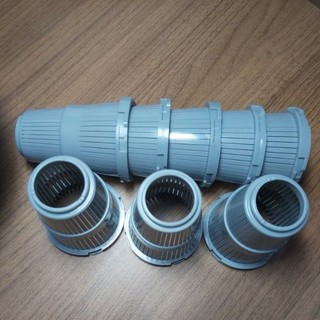 Lưới van cột Composite ( lưới trên )