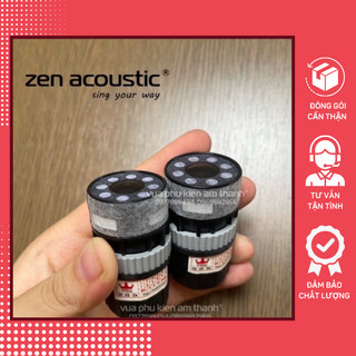 Củ mic m8 ⚡ cao cấp ⚡ côn mic baier 790, củ mic tiếng dày nhạy tiếng hát nhẹ