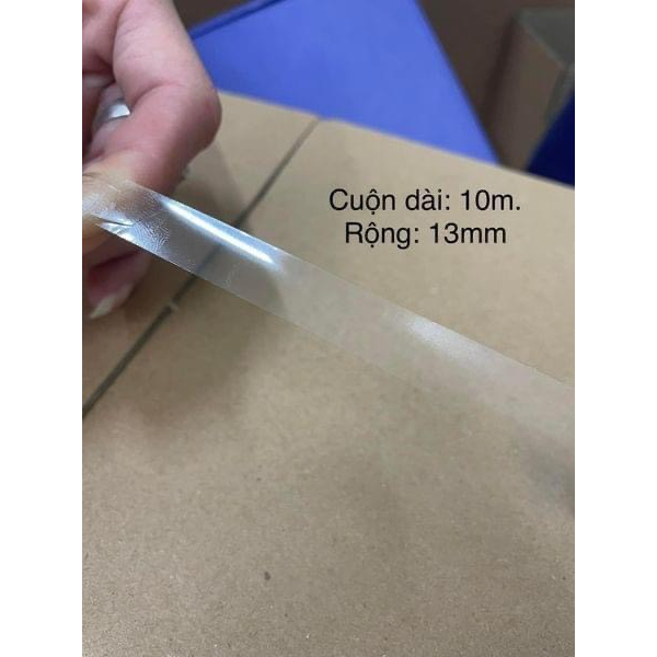 Siu dán màn Samsung siêu mỏng cho màn hình Amoled và Oled new zin