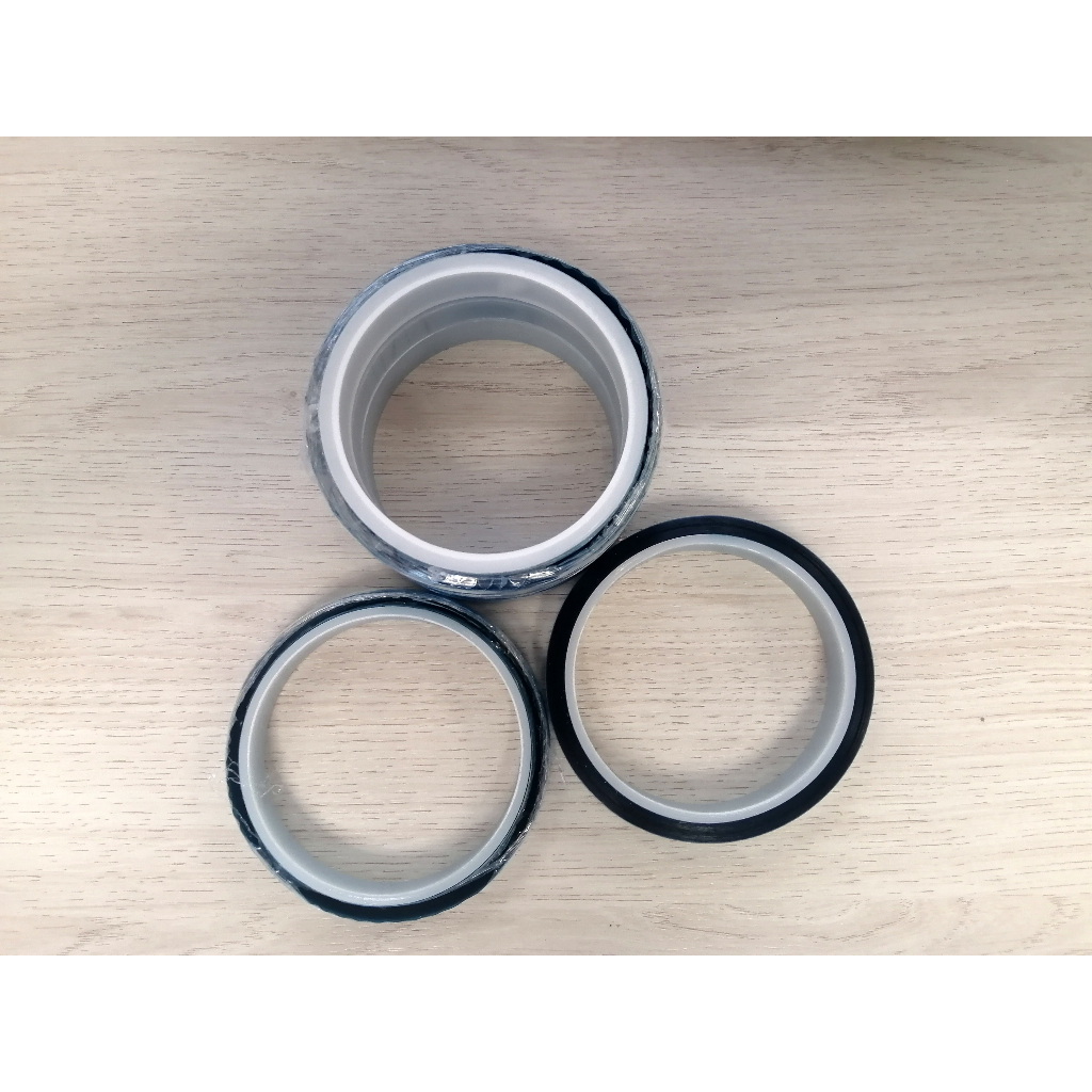 Siu dán màn Samsung siêu mỏng cho màn hình Amoled và Oled new zin