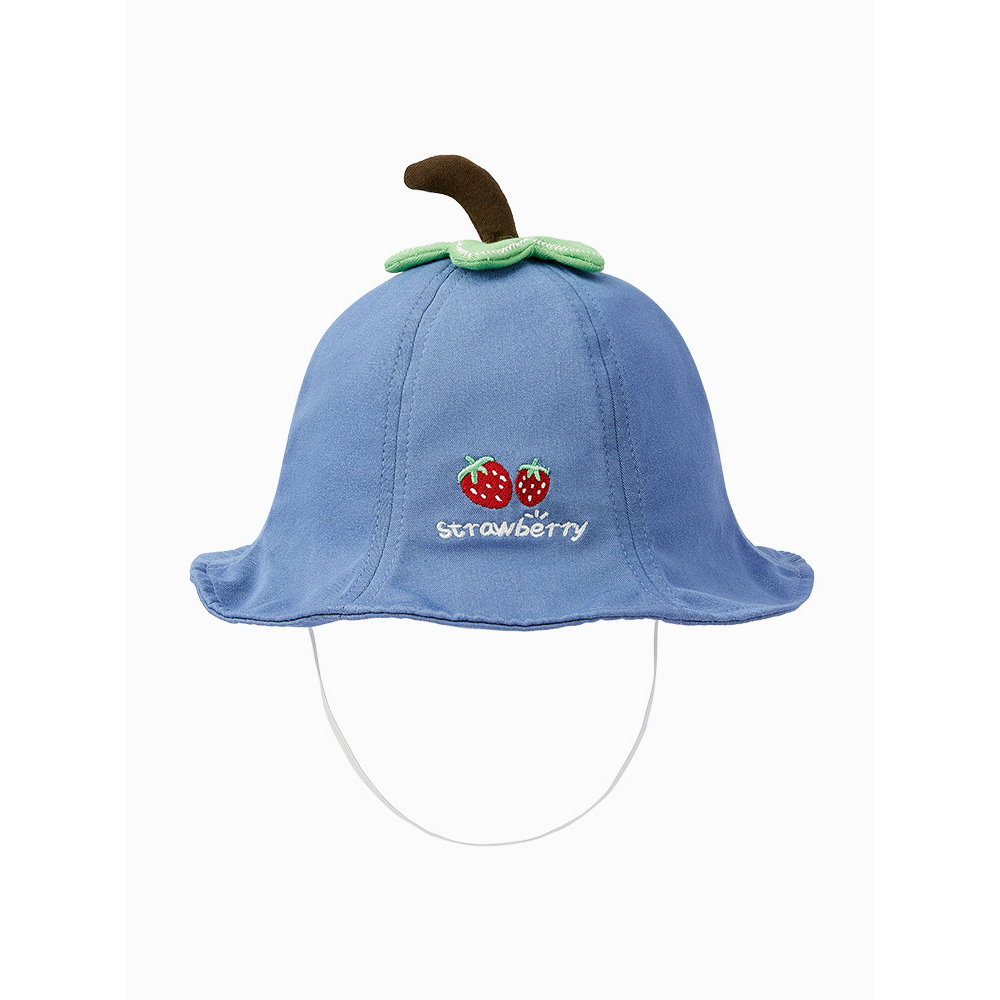 MŨ THỜI TRANG BALABALA - BABY DÀNH CHO TRẺ EM 207223160004