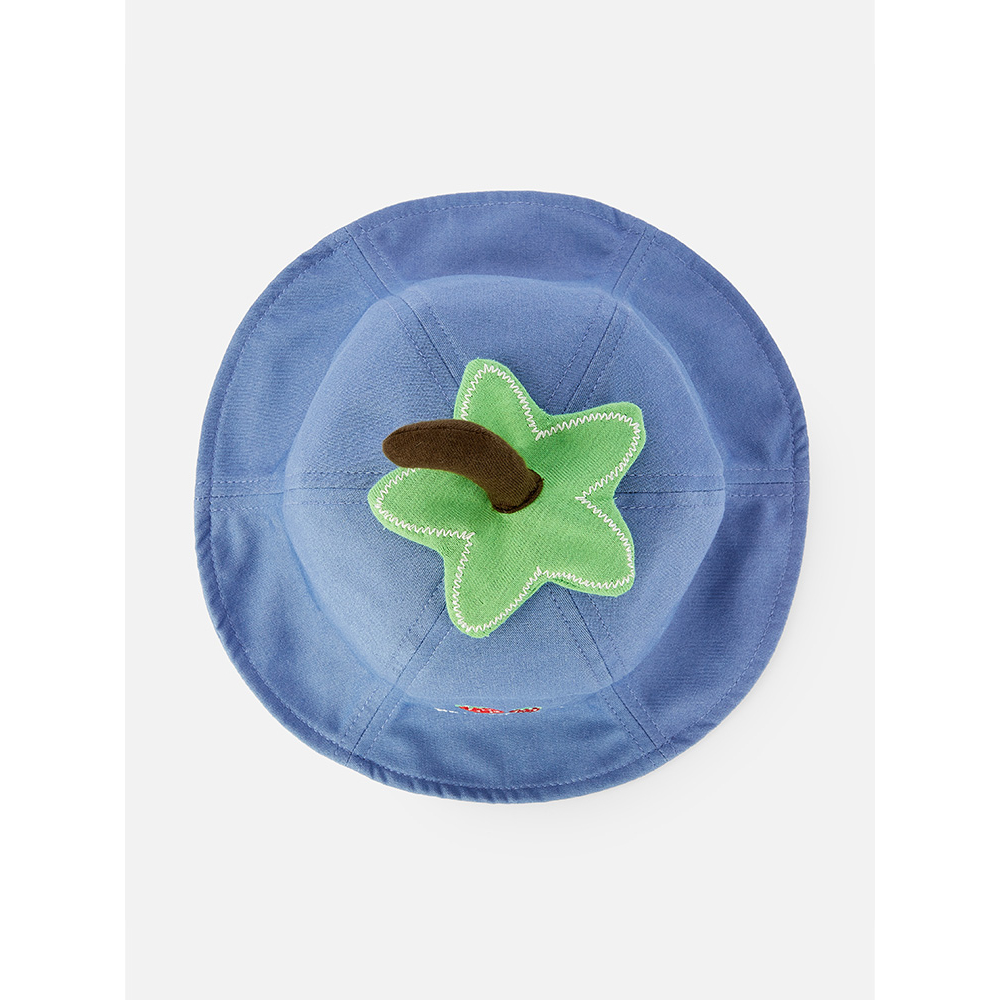 MŨ THỜI TRANG BALABALA - BABY DÀNH CHO TRẺ EM 207223160004