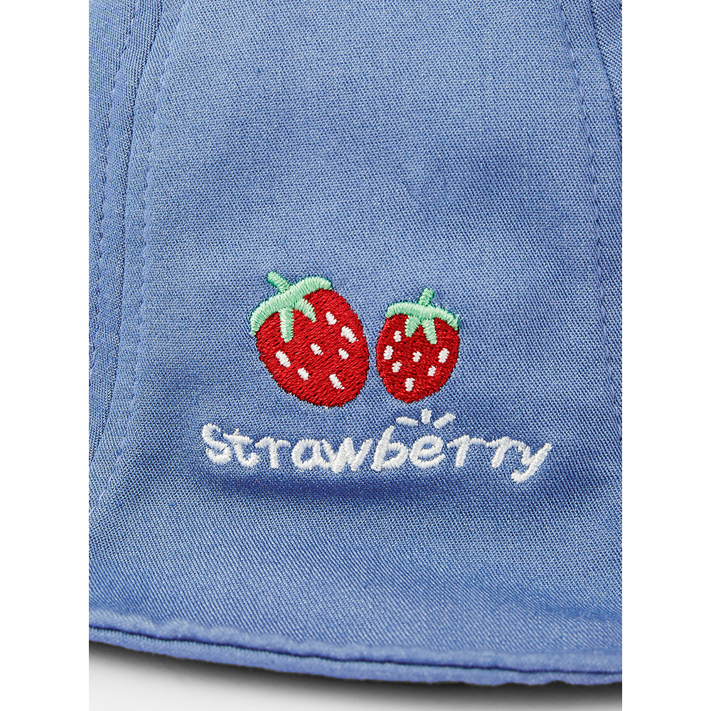 MŨ THỜI TRANG BALABALA - BABY DÀNH CHO TRẺ EM 207223160004