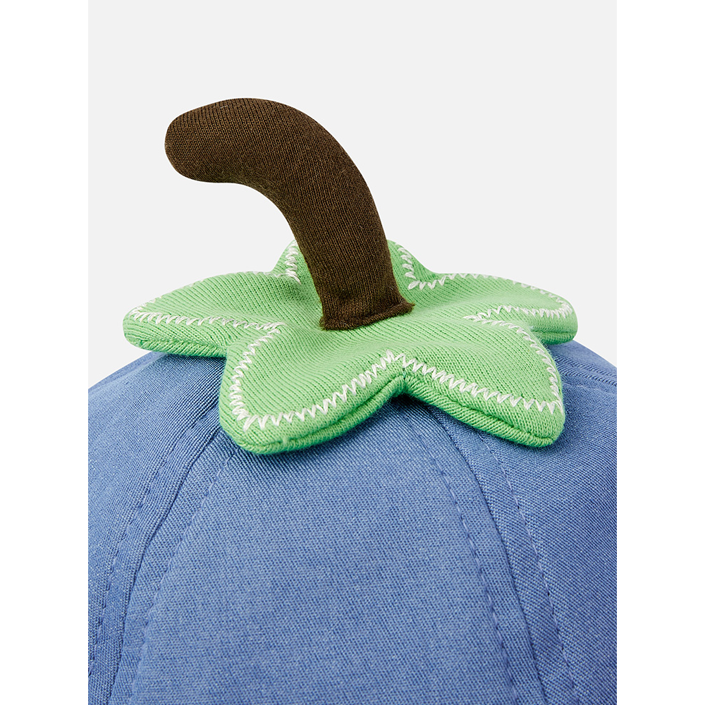 MŨ THỜI TRANG BALABALA - BABY DÀNH CHO TRẺ EM 207223160004