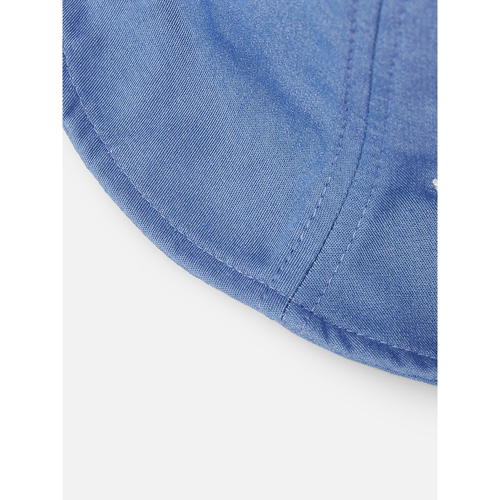 MŨ THỜI TRANG BALABALA - BABY DÀNH CHO TRẺ EM 207223160004