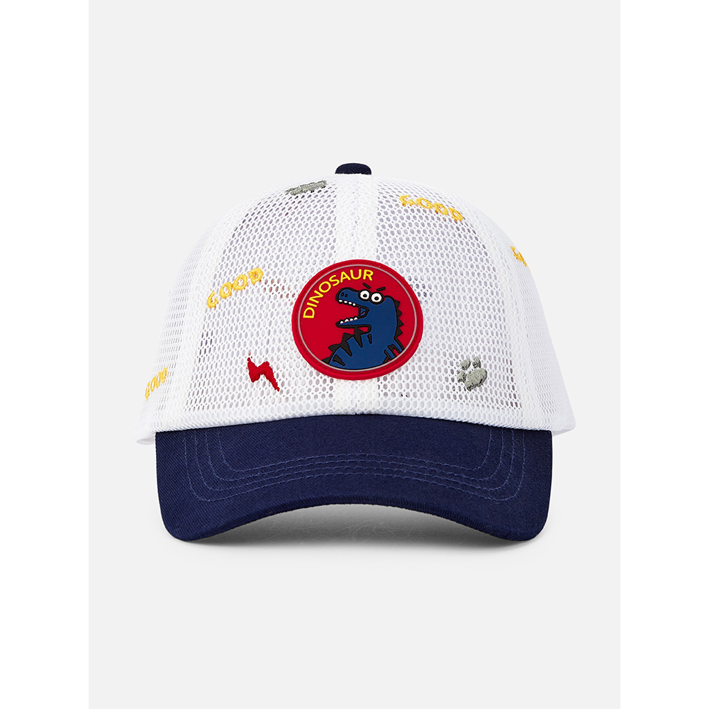 MŨ THỜI TRANG BALABALA - TODDLER DÀNH CHO TRẺ EM 207223160110