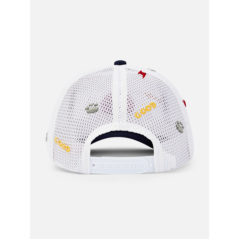 MŨ THỜI TRANG BALABALA - TODDLER DÀNH CHO TRẺ EM 207223160110