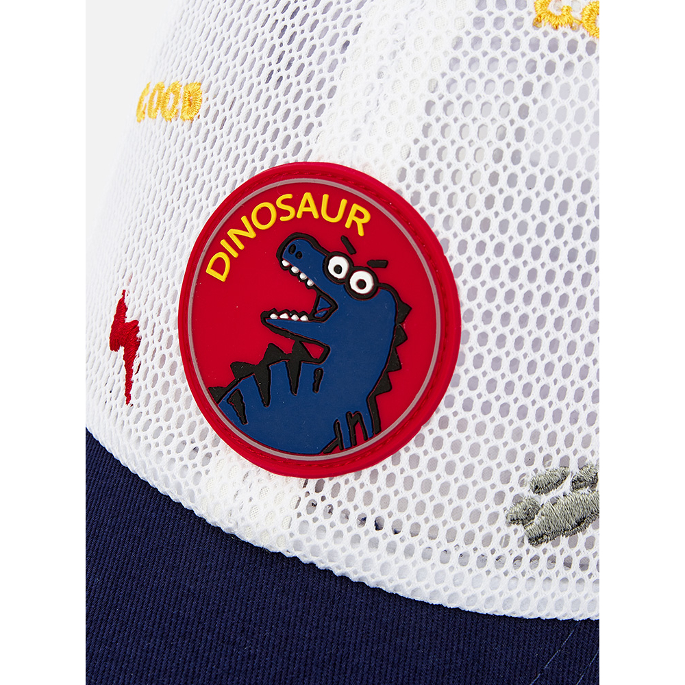 MŨ THỜI TRANG BALABALA - TODDLER DÀNH CHO TRẺ EM 207223160110