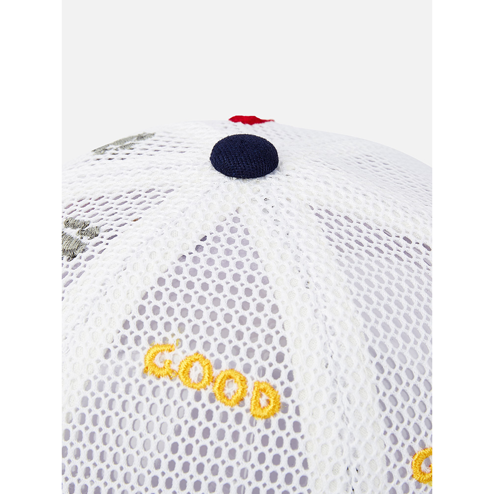 MŨ THỜI TRANG BALABALA - TODDLER DÀNH CHO TRẺ EM 207223160110