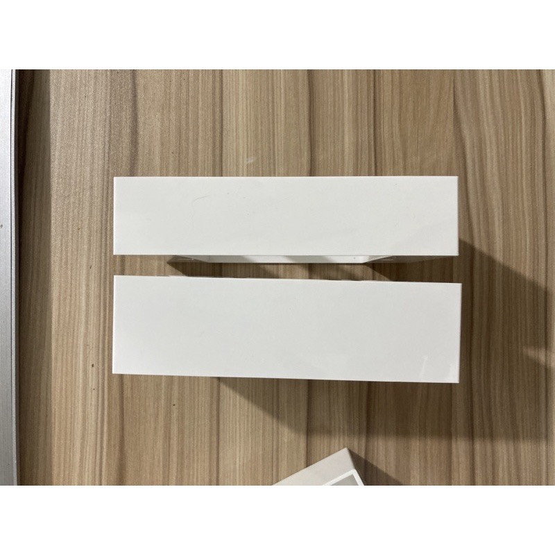 Sino - Đế nổi Sino cao, Sino thấp - chính hãng