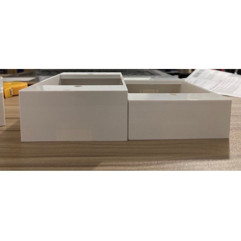 Sino - Đế nổi Sino cao, Sino thấp - chính hãng