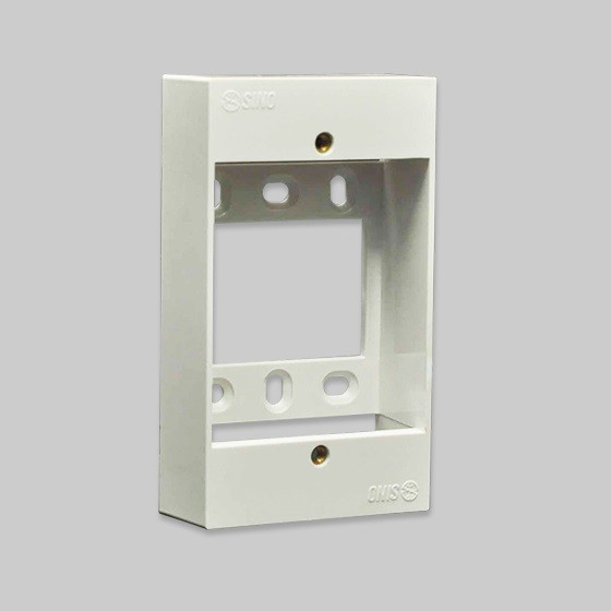 Sino - Đế nổi Sino cao, Sino thấp - chính hãng