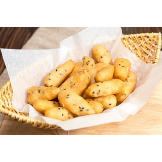 [Hoả Tốc-HN] Khoai lang kén túi 250gr
