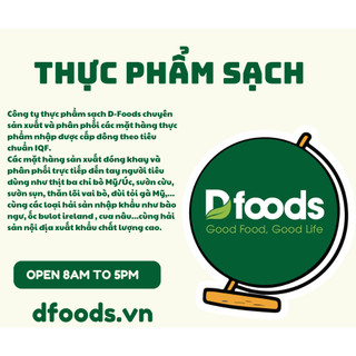 [Hoả Tốc-HN] Dẻ sườn loại ngon khay 500gr